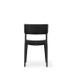 Vivo All Weather Side Chair